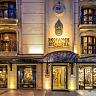 Romance Istanbul Hotel