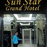 Sun Star Grand Hotel