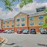 Extended Stay America Suites Charlotte Pineville Park Rd