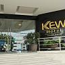 Kew Hotel
