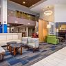 Holiday Inn Express Hotel & Suites Phoenix-Airport, an IHG Hotel