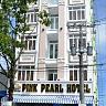 Pink Pearl Hotel