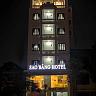 Sao Bang Hotel