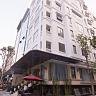 Poonsa Duy Tan Hotel & Serviced Apartment