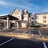 Country Inn & Suites by Radisson, Stone Mountain, GA