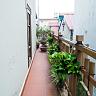 Hanoi Balcony Homestay