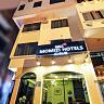 Momizi Business Hotel