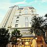 The Ann Hanoi Hotel & Spa