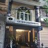 Church Legend Hotel Hanoi