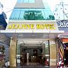 Jeanne Hotel
