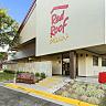 Red Roof Inn PLUS+ Baltimore-Washington DC/ BWI South