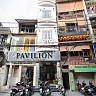 OYO 268 Pavilion Hotel Hanoi
