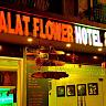 Dalat Flower Hotel