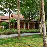 The Garden House Phu Quoc Resort