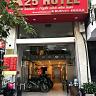 A25 Hotel - 53 Tue Tinh
