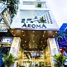 Aroma Nha Trang Boutique Hotel