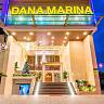 Dana Marina Hotel