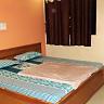 Hotel Nilesh Guest House