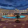 Spectrum Resort, Spa & Convention Udaipur