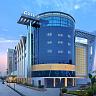 Fortune Park Haridwar - Member ITC Hotel Group