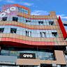 OYO Flagship 812487 Hotel Satya Vilas