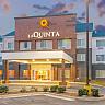 La Quinta Inn & Suites by Wyndham Manassas Battlefield