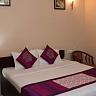The Room Hotel, Bhubaneswar