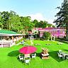 Mayfair Himalayan Spa Resort Kalimpong