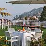 Mayfair Himalayan Spa Resort Kalimpong