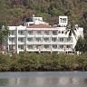 The Park Baga River Goa - Adults only Property