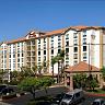 Hampton Inn & Suites Anaheim Garden Grove