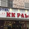 Hotel KK Palace