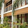 Mekosha Ayurveda Spa Suites Retreat and Resort