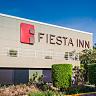 Fiesta Inn Aeropuerto Ciudad de Mexico