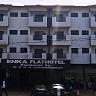 Enka Flathotel