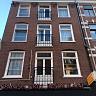 Amsterdam Hostel Centre