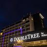 DoubleTree by Hilton Calgary North