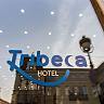Tribeca Hotel