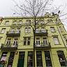 Krizikova Apartment Prague 8