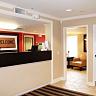Extended Stay America Suites Minneapolis Airport Eagan North