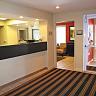 Extended Stay America Suites San Francisco San Carlos