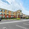 Extended Stay America Suites Philadelphia King of Prussia