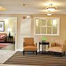 Extended Stay America Suites St Louis Westport Central