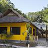 Mai Chau Nature Lodge - Hostel