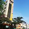 Tiamo Hotel Ha Giang