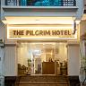 The Pilgrim Hotel