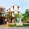 Cam Thanh Village Villas