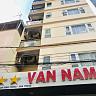 Van Nam Hotel