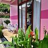 Pink House Homestay