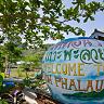 Koh Phaluai Eco Resort